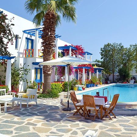 Su Hotel - Bodrum Exterior foto